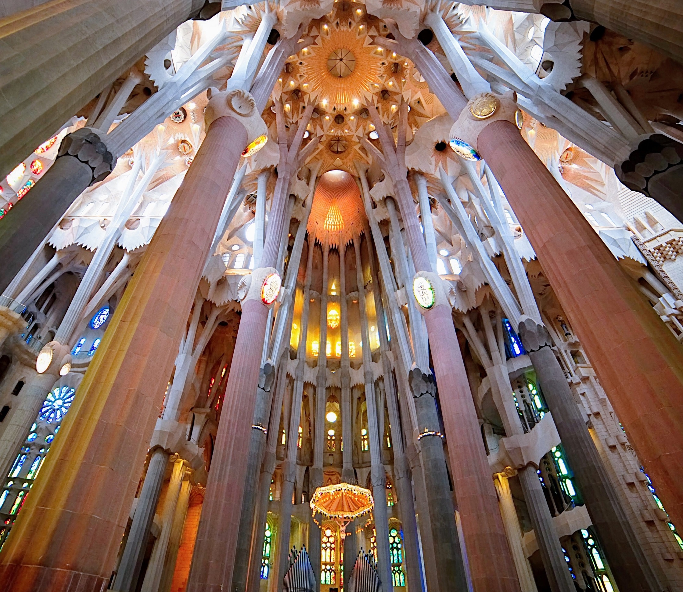 Cerraduras sagrada_familia