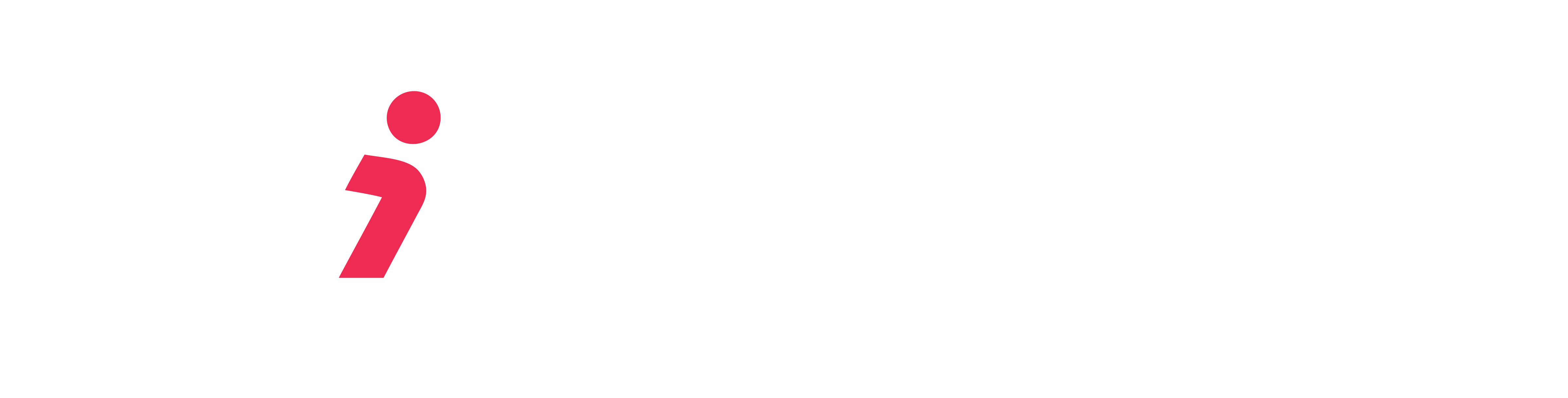 logo_iswitch_h_white2