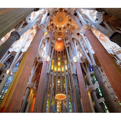 Cerraduras sagrada_familia