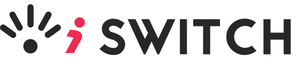 iswitch