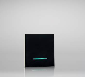 Enkoa desarrolla la nueva línea iTOUCH 