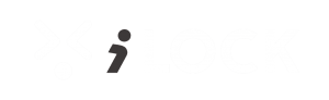 logo_ilockwhite2horizontal